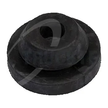 Auto-moto Držák, plast vzduchového filtru TRUCKTEC AUTOMOTIVE 02.14.062