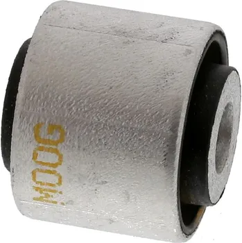 Zavěšení kol Uložení, řídicí mechanismus MOOG ME-SB-8820