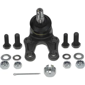 Podpora-/ Kloub MOOG TO-BJ-10032