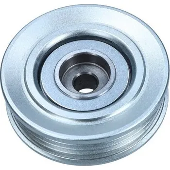 Napínací kladka, žebrovaný klínový řemen MAXGEAR 54-2089