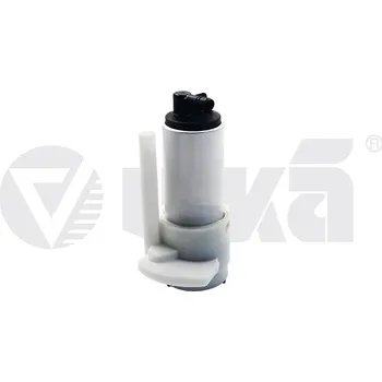 Palivový systém Palivové čerpadlo vika 19060047501