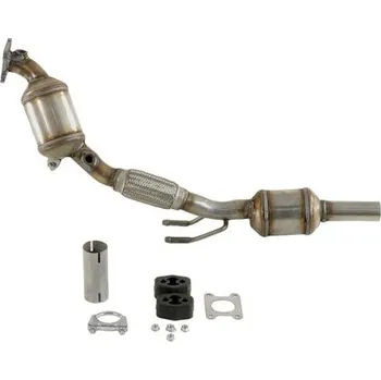 Katalyzátor Katalyzátor WALKER 28911