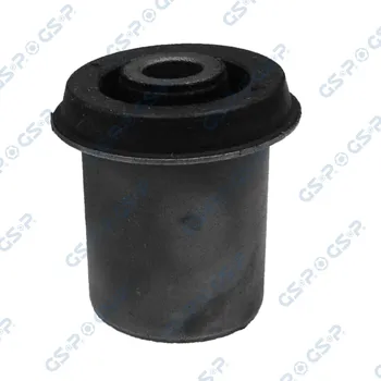 Uložení, řídicí mechanismus GSP 516613