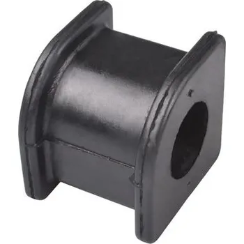 Stabilizátor nápravy Držák, Příčný stabilizátor TEDGUM 00673645