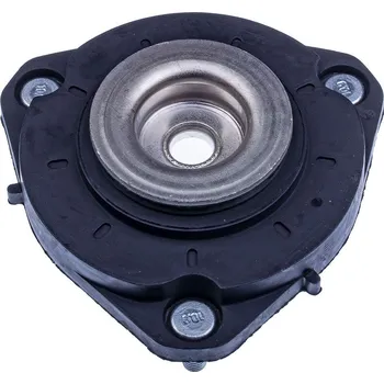 Ložisko pružné vzpěry DENCKERMANN D600341