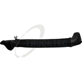 Vzduchový filtr Sací hadice, vzduchový filtr TRUCKTEC AUTOMOTIVE 02.14.194