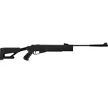 Hatsan Striker AR