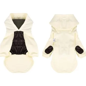 Obleček pro psa Svetr pro psy CuteBone Falso vel. L