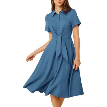 Dámské šaty Dámské šaty Grace Karin vel.XXL