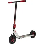 Story Original Dirt Freestyle Scooter…
