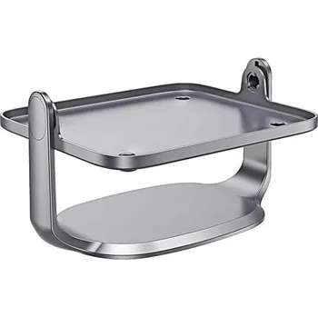 Party dekorace Stojan na projektor HORLAT