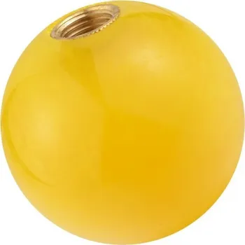 Kulatá řadicí páka s kulovou pákou pro většinu vozidel s manuální převodovkou, SUV, nákladních