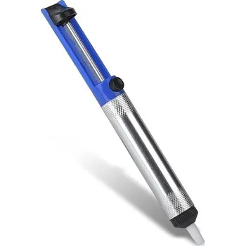 Sada nářadí Vysokosátní odpájecí čerpadlo, profesionální