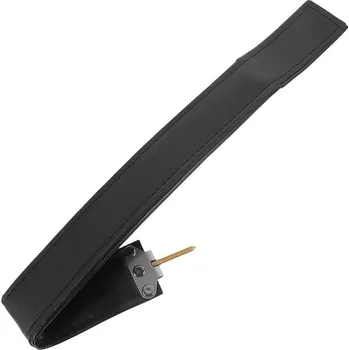 Dechový nástroj Popruh univerzální Upkoch 80-96