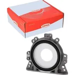 Olejové těsnění klikové hřídele Corteco, strana převodovky, vhodné pro 100 200 50 8