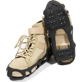 Sněhové hroty Valuehall 785046657066