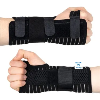 Dlaha na zápěstí Actesso vel. XL