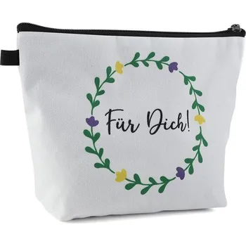 Kosmetická taštička Kytpyi AM03068312KY