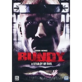 Bundy - Odkaz zla