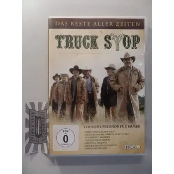 Filmová hudba Country Friends Forever - The Best of All Time