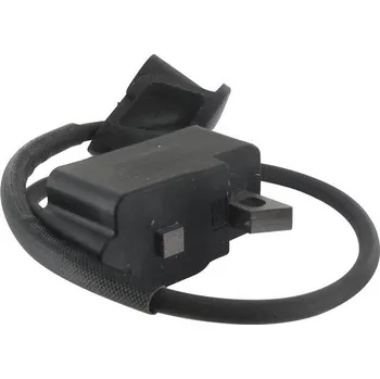 Elektrická cívka Greenstar 560018 pro sekačky na trávu