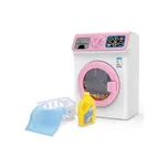 Dětská pračka deAO 998-1