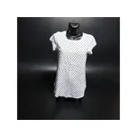 Dámské tričko Vero Moda, vel. S