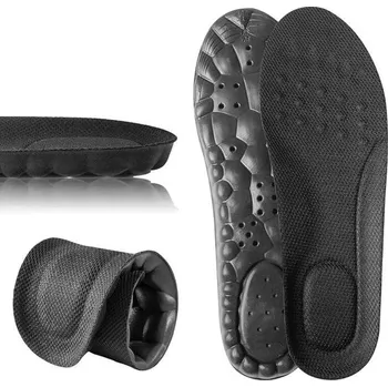 ZAHRVIA 2 páry originálních vložek | Dámské vložky | Úleva od bolesti nohou | Akupresurní vložky |