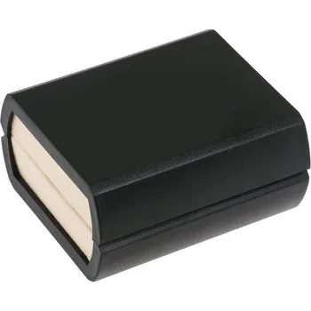 Vorcool – Krabička na manžetové knoflíčky