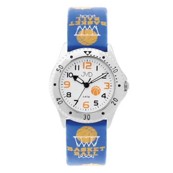 Hodinky Náramkové hodinky JVD J7208.2