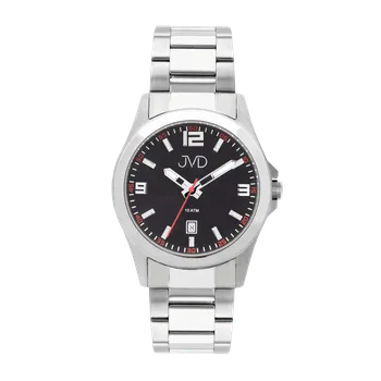 Hodinky Náramkové hodinky JVD J1041.31
