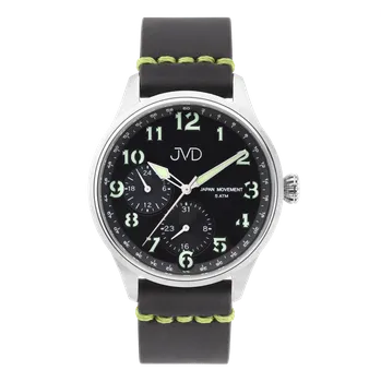 Hodinky Náramkové hodinky JVD JC601.4