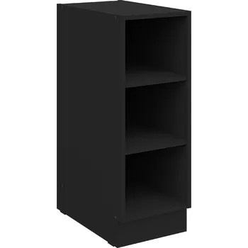 Stolarz-Lempert Kuchyňská skříňka Aria SA-BL - dolní policová 30 D OTW