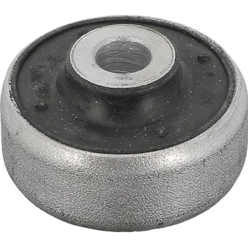 Auto-moto Uložení, řídicí mechanismus MOOG AU-SB-7331