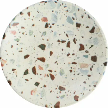 Talíř VERLO Mood – talířek 9 cm