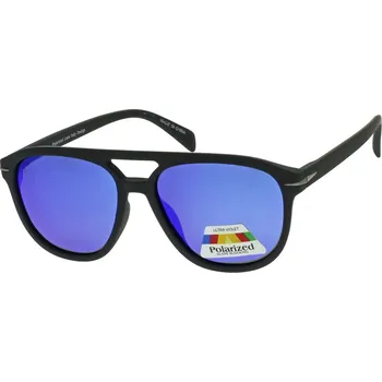 Polarizační sluneční brýle SGL.2MF29-1