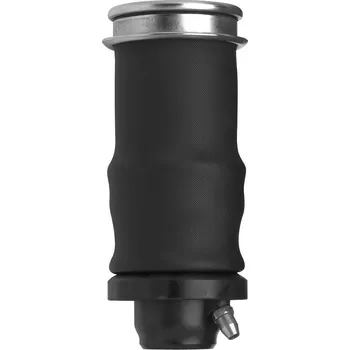 Mech, zavěšení kabiny MONROE CB0130