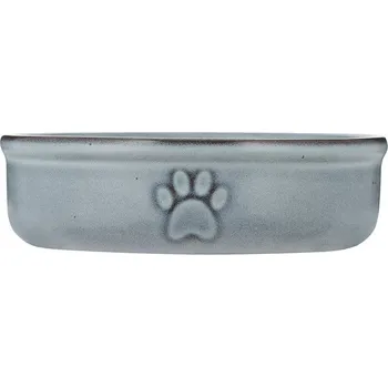 MASON CASH Reactive Paw – miska pro zvíře 13 cm