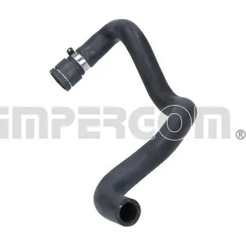 Hadička topení ORIGINAL IMPERIUM 223543