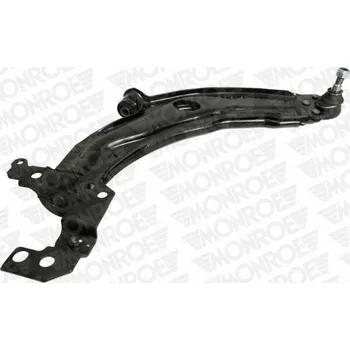 Řídicí páka, zavěšení kol MONROE L15551