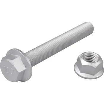 Šroub, příčné rameno TEDGUM TED74916