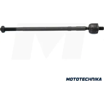 Táhlo řízení Axiální kloub, příčné táhlo řízení MOTOTECHNIKA 22-DBO-01