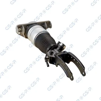 Vzduchová vzpěra GSP 30900131