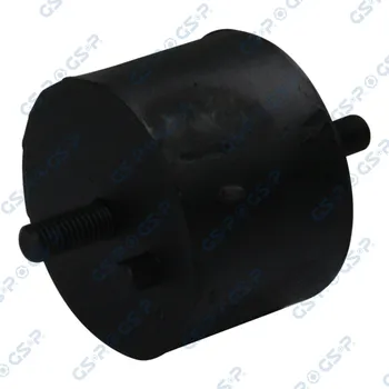 Motor automobilu Zavěšení motoru GSP 511594