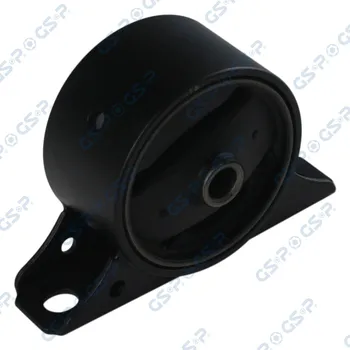 Uložení převodovky Uložení, manuální převodovka GSP 532164