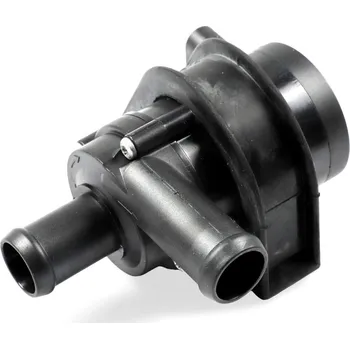 Vodní pumpa motoru Vodní cirkulační čerpadlo, nezávislé vytápění HEPU AP8339