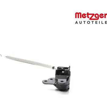 Autozámek Zámek výklopných zadních dveří METZGER AUTOTEILE 2311047