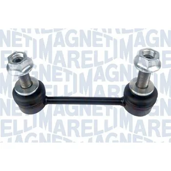 Zavěšení kol Tyč/vzpěra, stabilizátor MAGNETI MARELLI 301191621840