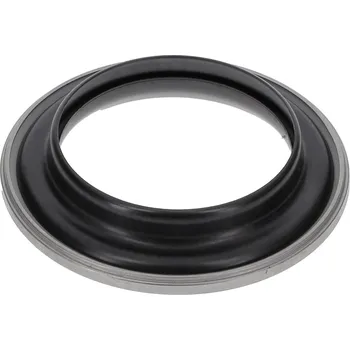 Valivé ložisko, ložisko pružné vzpěry MONROE MK001