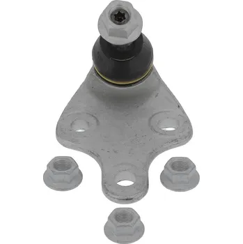 Podpora-/ Kloub MOOG CI-BJ-18411